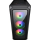 Cougar Archon 2 RGB Black - 1067120 - zdjęcie 3
